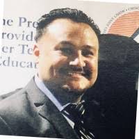 10+ "Arthur Holguin" profiles