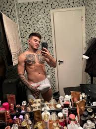 Arquivo Thomaz Costa - fotos de pênis para você!