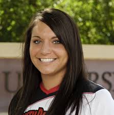 2023COYOTEVOLLEYBALL