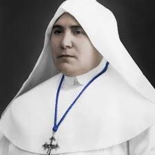 Al pulsar sobre una provincia en el mapa, se accede a un listado institutos agrupados por localidad. Esclavas Misioneras De Cristo Rey A R Posts Facebook