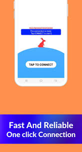 Vpn Master Free Vpn Proxy Turbo Vpn Unblock 2021 For Android Apk Download