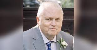 Mr. John Franklin Sinquefield Obituary