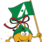 2025 Jingle Bell Run - Westchester, NY event in Purchase, NY