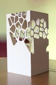 Pin On Light Shadow