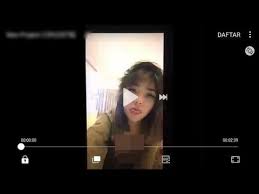 Pemersatu bangsa twitter viral video museum. Video Mirip Gisel Terbaru Viral Berita Jambiseru Com 7 November 2020 Youtube
