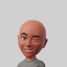 The LUNA BROTHERS playing fencing.. Juan Luna (left) , Hen. Antonio Luna  (Right) Pctto