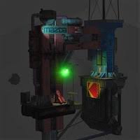 Reed extending dining table dupes gmod. Steam Workshop Gmod Dupe Items