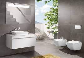 Find a bathroom designer near you. 3d Bathroom Planner Design Your Own Dream Bathroom Online Villeroy Boch