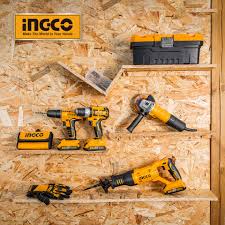 INGCO Singapore Official | What tools do you have in your workshop? Do you  also like to choose different tool sets? https://www.ingco.com #INGCO  #ingcotools #tools... | Instagram