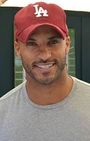 Our Little Rivalry (Lexa/you)