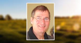 Lee Berg Obituary November 13, 2014