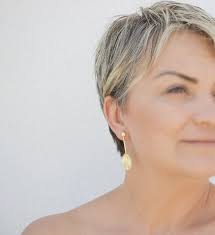 Leaf Earrings Matte Gold OR Matte Silver plated stud Turkish hand made  jewelry KP269