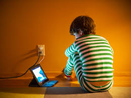 How to setup iphone for kids. How To Child Proof Your Devices And Apps During Lockdown Wired