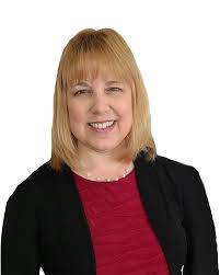 Orange Park Office Information and REALTOR® List