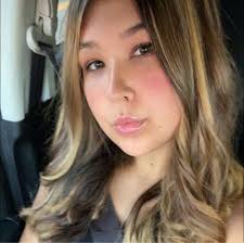 Anyone know of a cheap place or something that does hair?