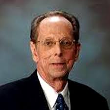 David Brainerd: "A Constant Stream"