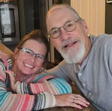 Key West bars and restaurants open