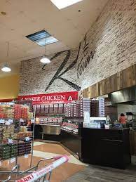 Waker Picture Of Waker Chicken Ellicott City Tripadvisor