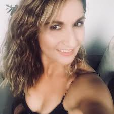 Basílica de los Ángeles año 80...