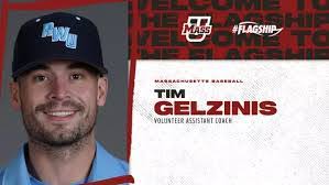 Casey Aubin's Instagram, Twitter & Facebook