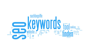 Once activated, it emulates a human using google autocomplete, and repeatedly types thousands of queries into google. Keyword Tool Zur Keyword Recherche Seo Sea Sem Keywords Finden Internetagentur Perimetrik Bonn Darmstadt