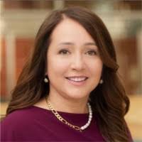 Tyler Mull's Instagram, Twitter & Facebook