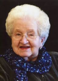 Virginia Verle Vassey Jett Obituary May 18, 2015