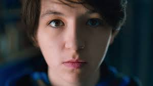 Enby Love: Non-Binary Shorts