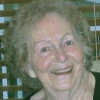 Warren Goff's Instagram, Twitter & Facebook