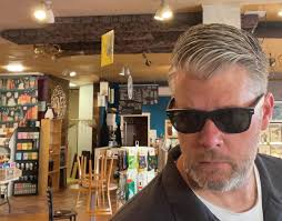 Prince George Citizen Thursday, September 11, 2025 by Prince George Citizen 