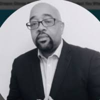 2100+ "Jermain" profiles