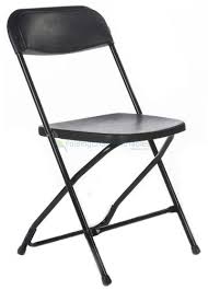 Black Plastic Folding Chair Premium Rental Style Black Plastic Folding Chairs Folding Chair Cheap Folding Chairs