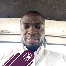 Here's Why Alan Kyerematen's Choice for Running Mate is Trending