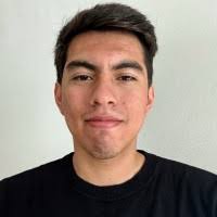 50+ "Leonardo Chan" profiles