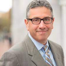 Car Accident Lawyer Norfolk, VA