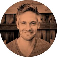 Thomas Mahon, Speaker at REMIX Summits