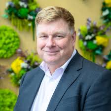 Board: directors elected by the general assembly