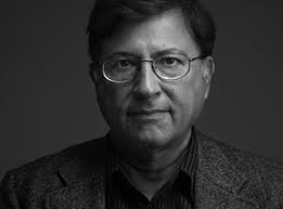 Spring Congregation 2019