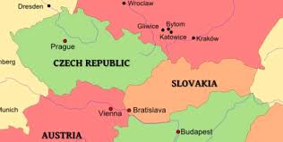 Annual global gdp fell by 3.3% in 2020 compared to 2019 (weo april. Authorized Access Points Subject Headings And Marc Codes For Czechoslovakia Czech Republic And Slovakia Slavic Cataloging Manual