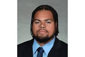 PIGSKIN PREVIEW 2023