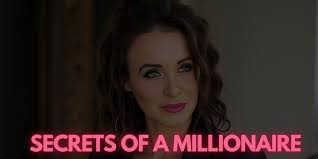 Nicky Berlin Support