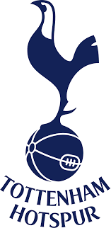 Tottenham hotspur fc logo logo in vector formats (.eps,.svg,.ai,.pdf). Tottenham Hotspur F C Wikipedia