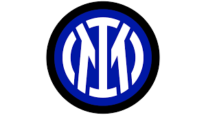 Federal trademark registration was filed for milano. Fc Internazionale Milano Presented A New Visual Identity