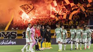 18,580 likes · 898 talking about this · 71 were here. Wpnoaodk9ltfqm