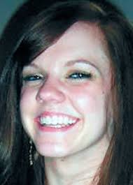 Death family's 'worst nightmare'