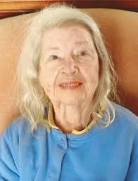 Wanda Blackwell Obituary (2014)