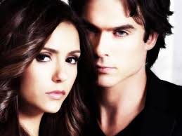 Você Sabe Tudo Sobre O Casal DELENA?