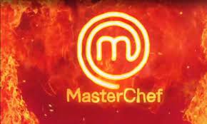 I don't want to give anything away, but you'll be inspired. Masterchef Spoiler H Omada Poy Xanei Thn Omadikh Kai Oi Ypopshfioi Pros Apoxwrhsh In Gr