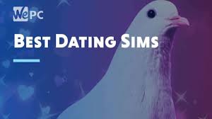 Submissions should be for the purpose of informing or. 5 Best Dating Sim Games In 2020 Wepc