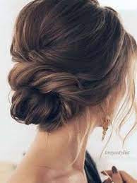 Pin By Rh On Bridal Hair In 2021 Formal Hairstyles Long Hair Styles Hair Styles